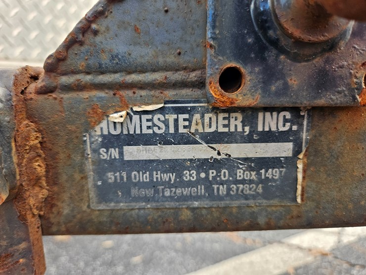 #21238-•-2003-20'-cargo-trailer-image-18