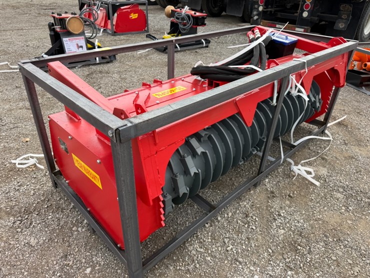 ray-tree-skid-steer-72"-drum-mulcher-image-7