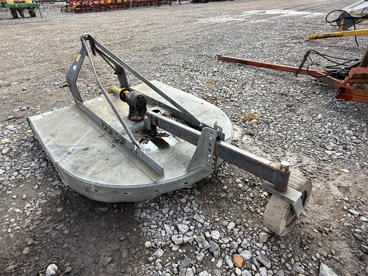 #22613-•-modern-mfg-5’-3pt-cutter-image-7