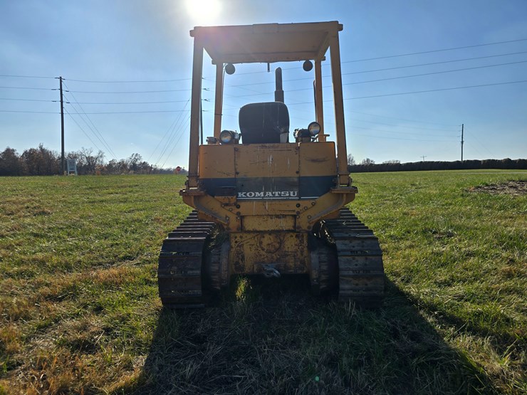 komatsu-d37p-2-image-19