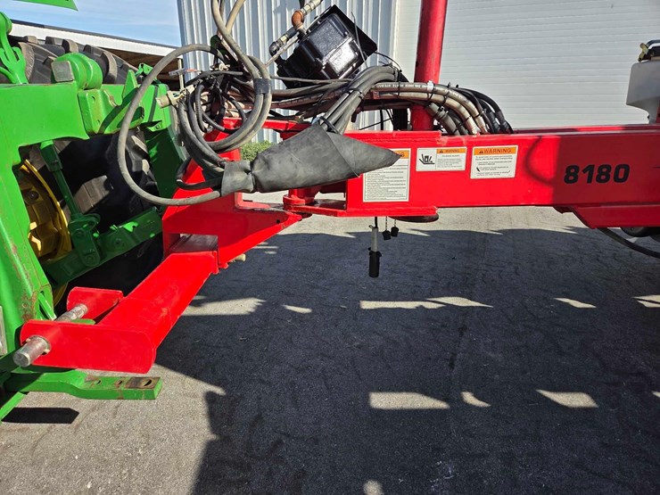 bulk-fertilizer-image-3