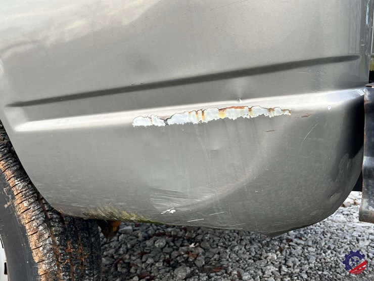 1990-gmc-sierra-pickup-truck-image-22