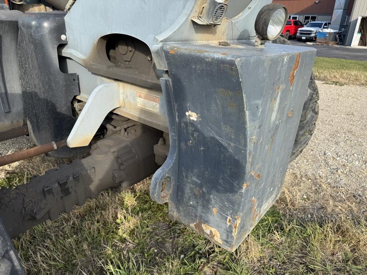 2006-jlg-g6-42a-image-15