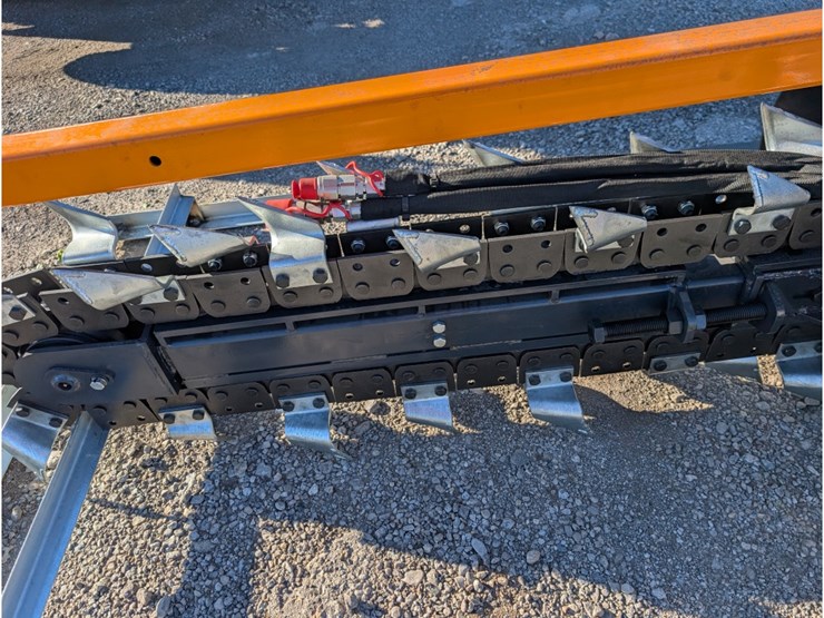 wolverine-skid-steer-trencher-48"-image-4