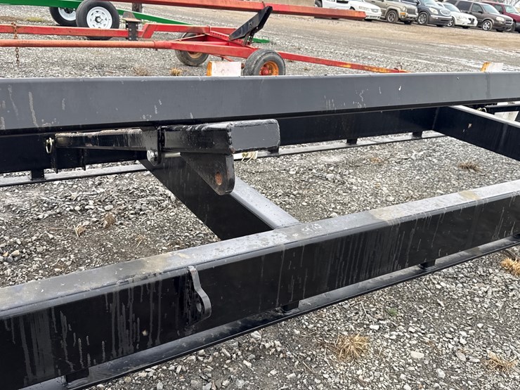 industrias-america-842r-image-7