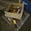 #3474-•-pallet-of-welding-rods,-lights,-and-more-image-1