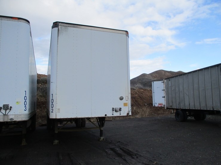 1995-utility-van-image-2