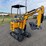 2025-cfg-industrial-mx12r-mini-excavator-image-8