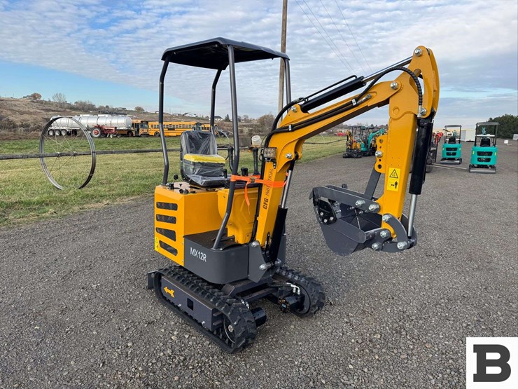 2025-cfg-industrial-mx12r-mini-excavator-image-8