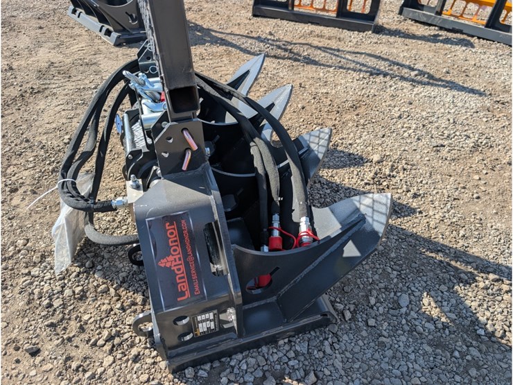 landhonor-logging-forestry-winch-image-3