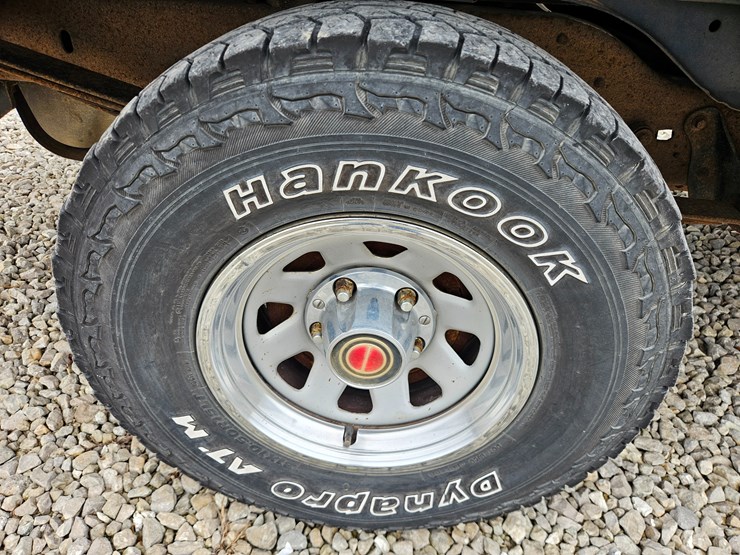 1989-ford-bronco-image-52