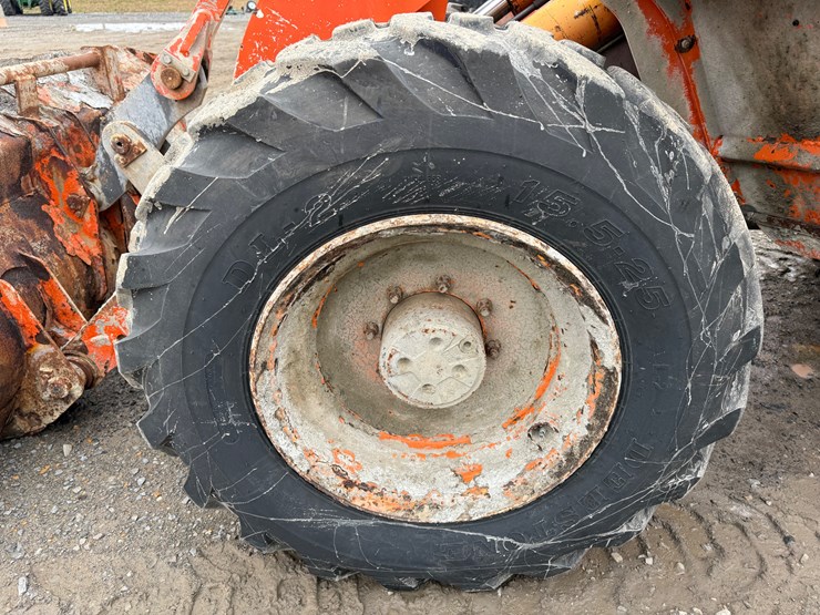 2007-volvo-l45b-image-26