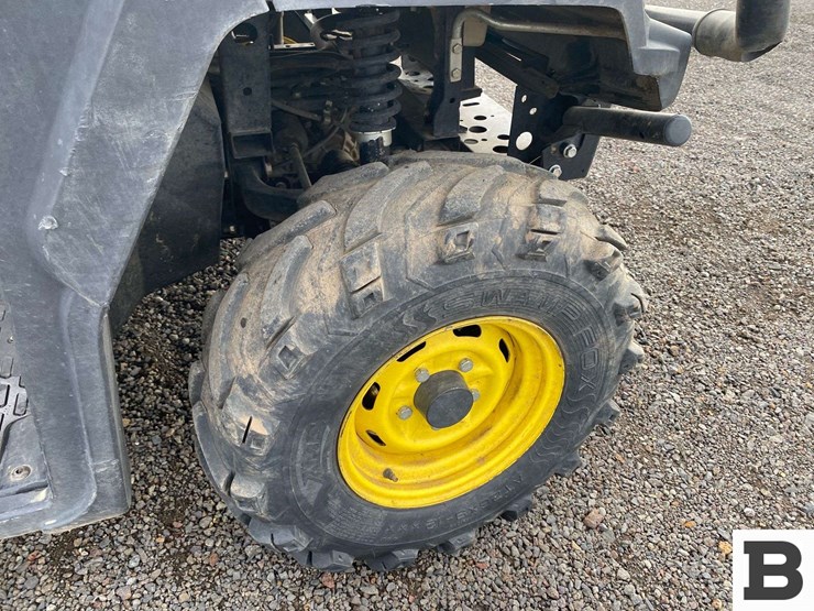 john-deere-835e-image-36