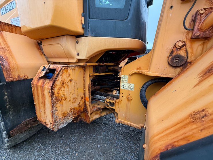 hyundai-hl940-image-72