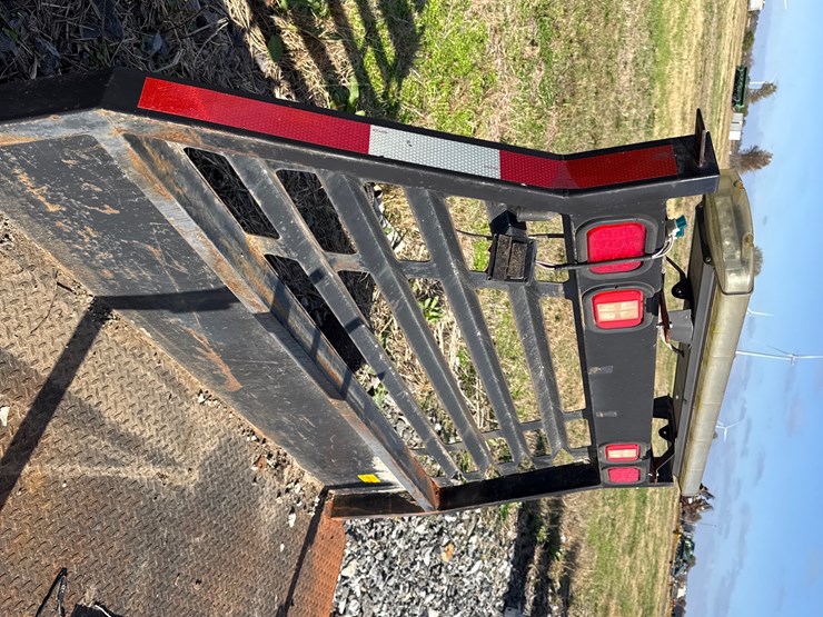 #22635-•-9’-flat-bed-for-truck-521166-image-8