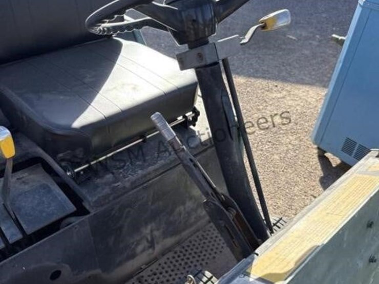 clark-gps25mp-forklift-image-11