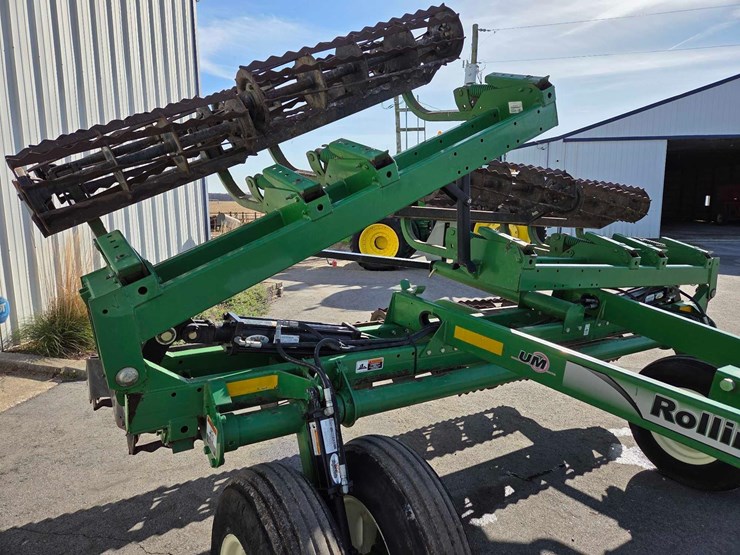 unverferth-1225-image-17