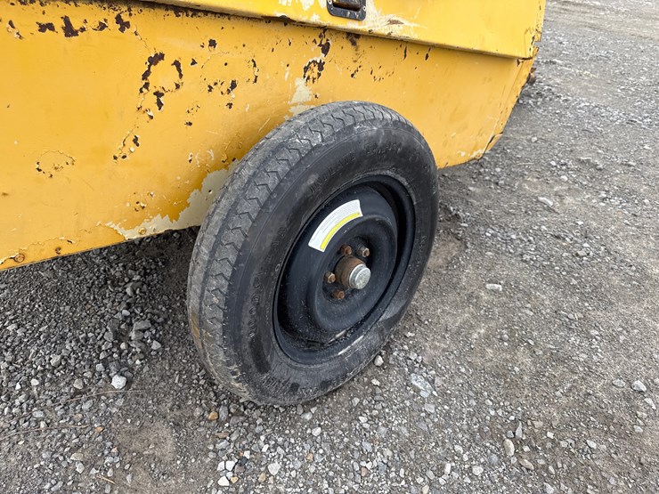 ingersoll-rand-185-image-18