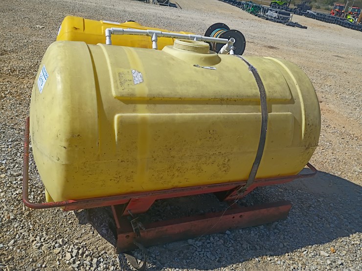 #22173-•-300-gallon-tank-image-5