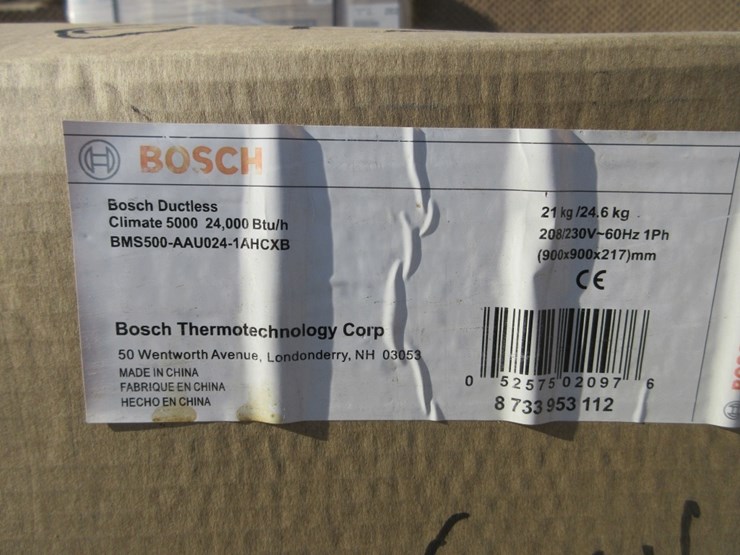 bosch-ductless-climate-5000-btu-a/c-condensers,-image-4