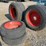 #21509-•-4--tractor-tires-w/-rims-image-2