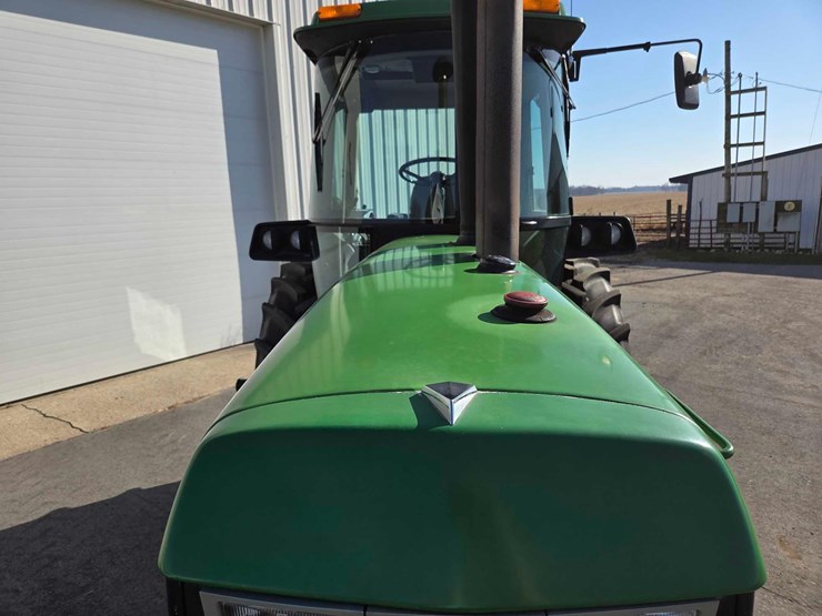 1991-john-deere-4455-image-61