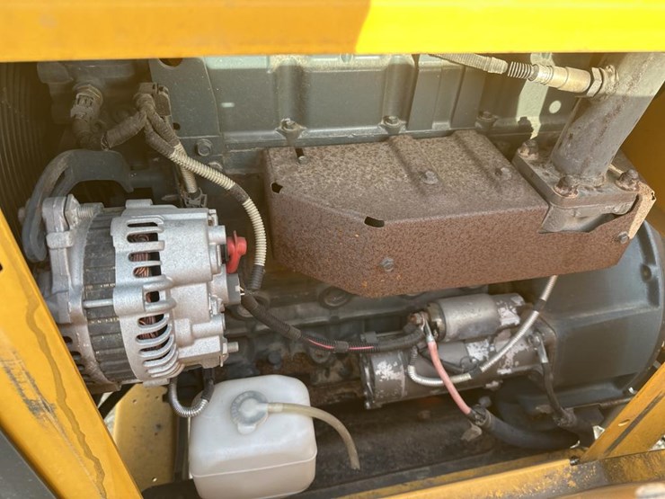 2019-altec-dc1317-image-17