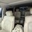 2012-infiniti-qx56-image-41