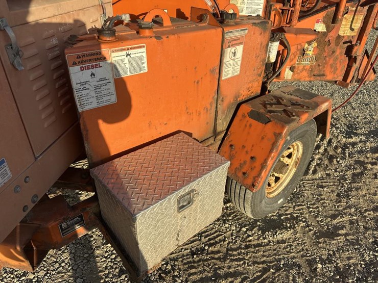 2015-bandit-200xp-image-13