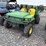 john-deere-gator-hpx-image-1
