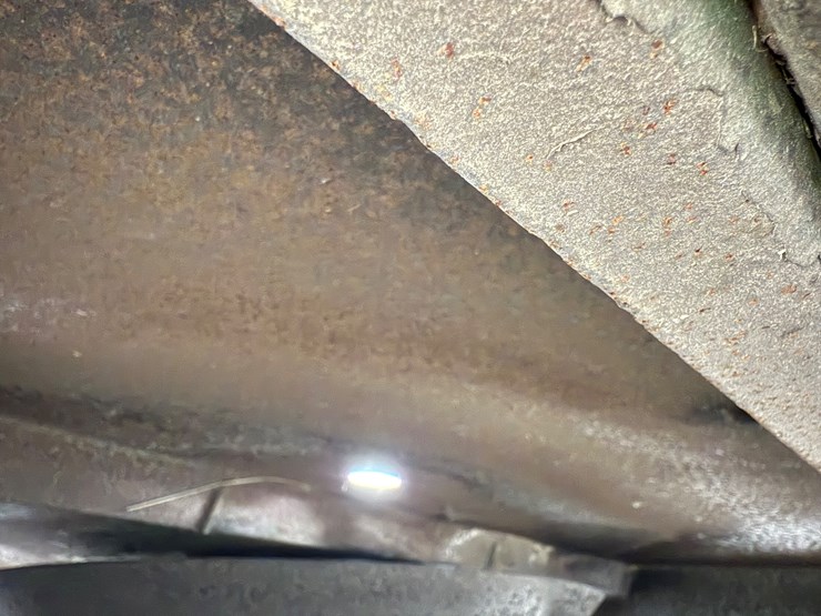 john-deere-mx6-image-14