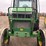 john-deere-6400-image-23