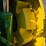 2012-john-deere-8285r-image-40