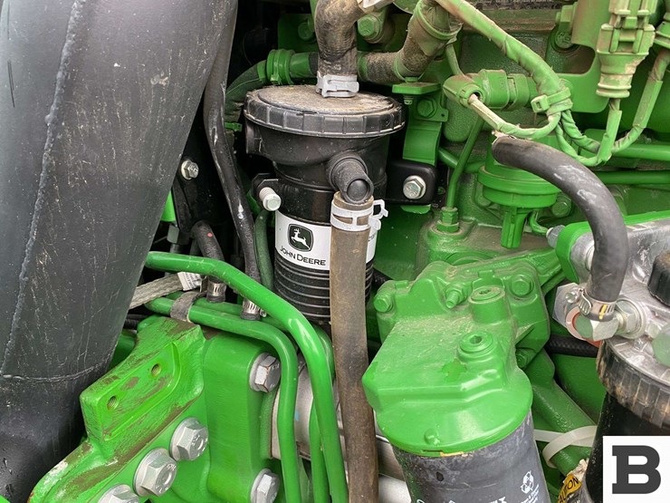2018-john-deere-5090m-image-54