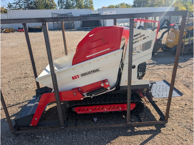 agt-qht500fl-mini-crawler-dumper-image-5