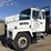 #1337-•-1998-mack-cs200-flatbed-truck-image-7
