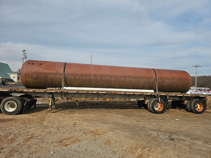 1995-lufkin-flatbed-image-10