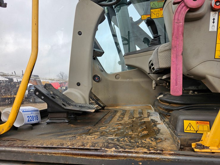 2007-volvo-ew160c-image-34