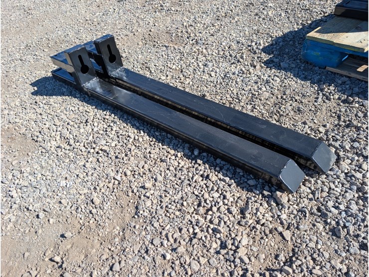 wolverine-bucket-pin-forks-44"-image-1