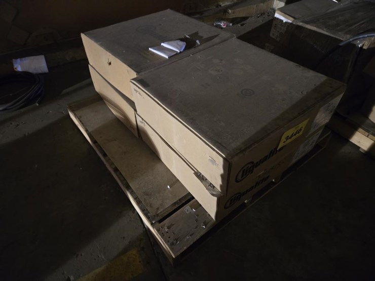 #3446-•-(4)-liquatite-1-1/4"x50'-rolls-image-2