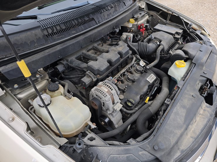 2009-dodge-journey-image-34