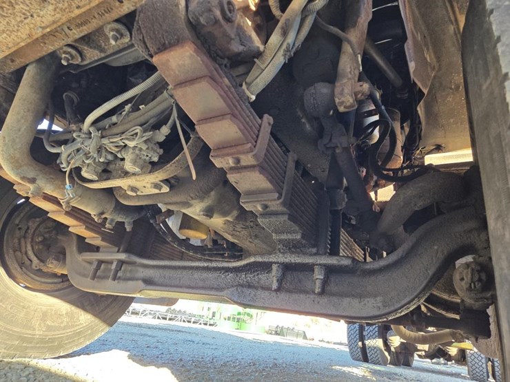 2005-serco-8500-image-69