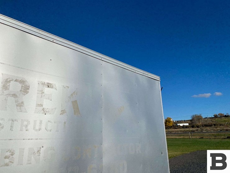 2020-mirage-xps714ta2-enclosed-cargo-trailer-image-15