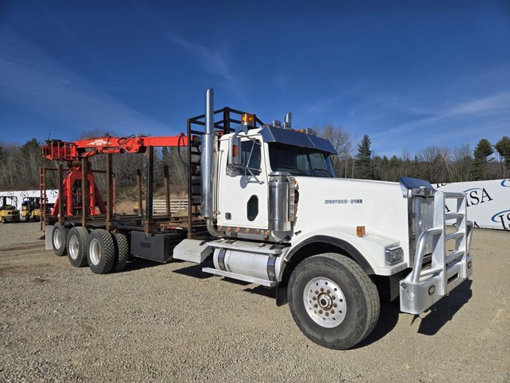 2005-serco-8500-image-7