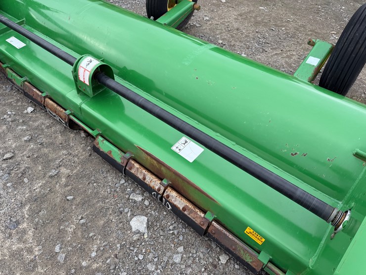 john-deere-520-image-17