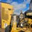 caterpillar-574-image-17