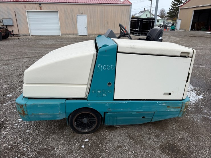 tennant-6650xp-image-5