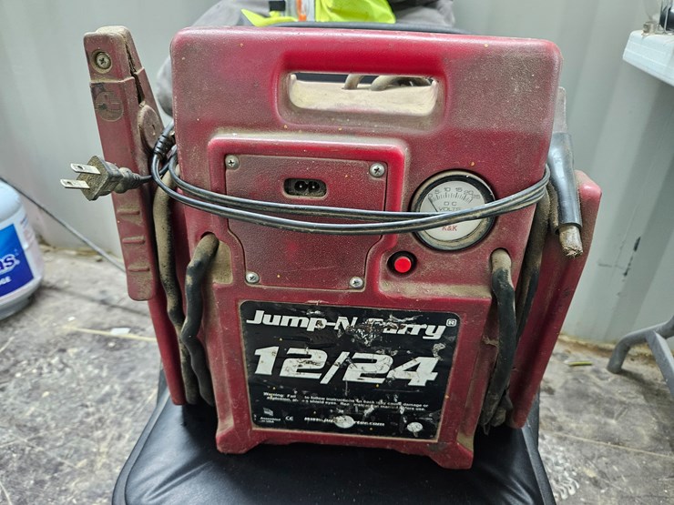 #18381-•-12/24-jump-pack-image-1