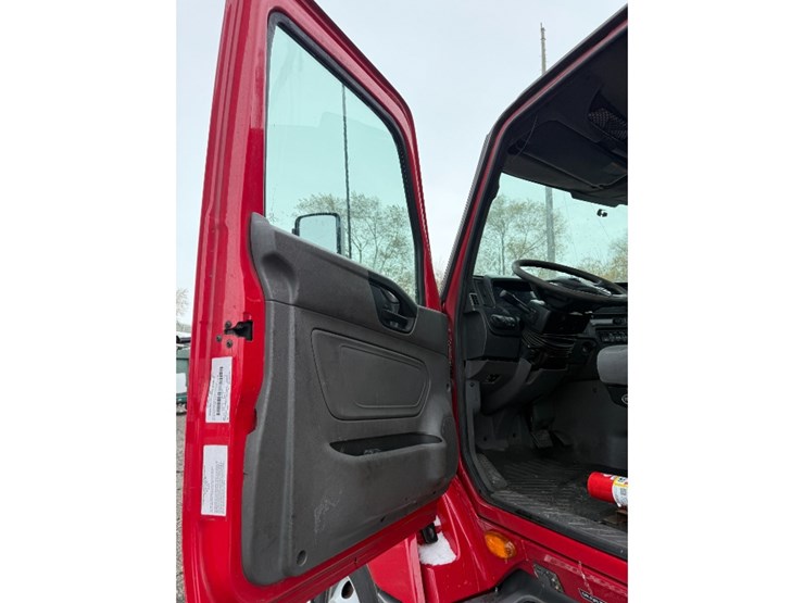 2020-international-lt-image-19