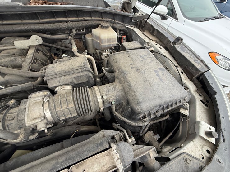 2012-infiniti-qx56-image-55